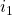 i_1