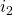 i_2