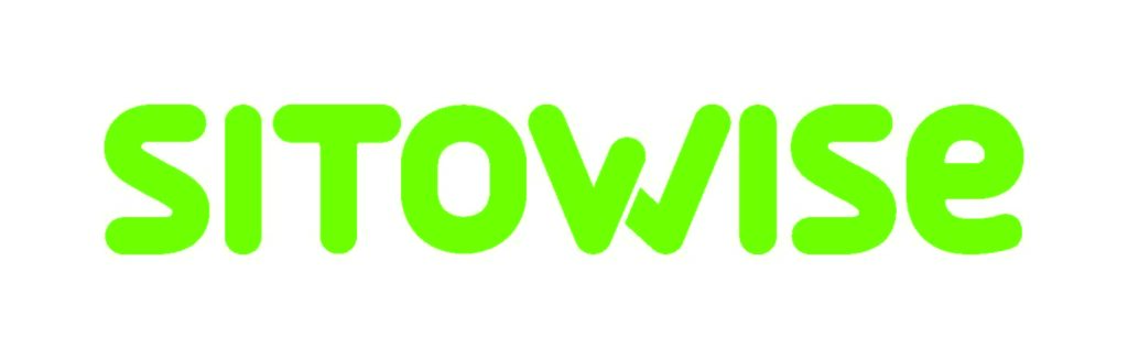 Sitowise Sverige AB