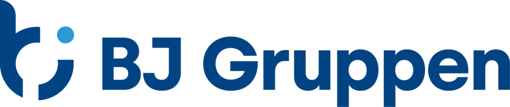 BJ-Gruppen