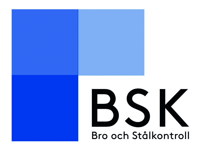 Bro och Stålkontroll AB