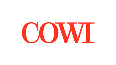 COWI AB