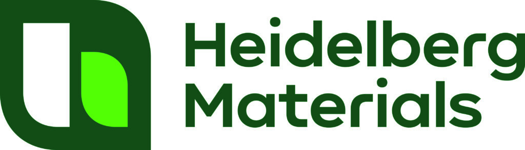 Heidelberg Materials Precast Contiga AB