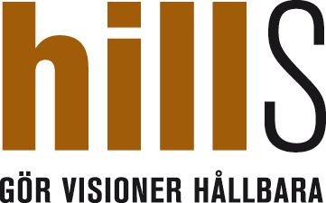Hillstatik AB