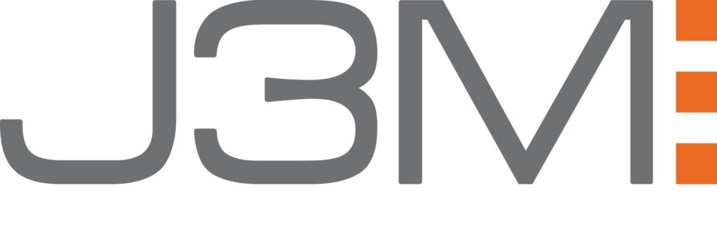 J3M Structure AB