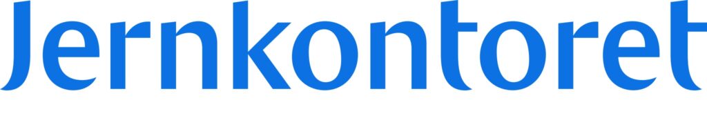 Jernkontoret