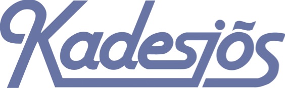 Kadesjös Ingenjörsbyrå AB