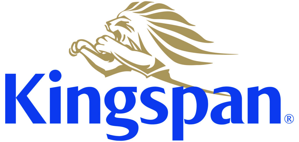 Kingspan AB