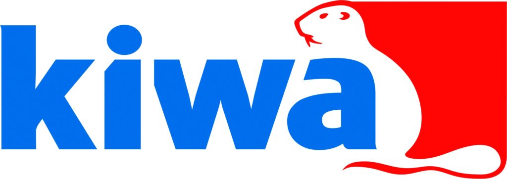 Kiwa