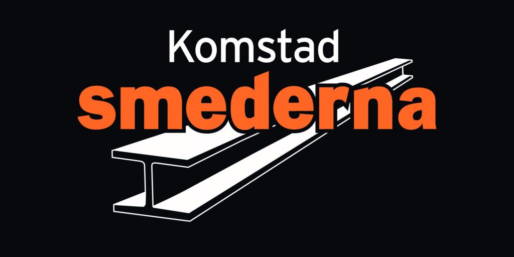 Pettersson Verkstad AB (Komstad Smederna)