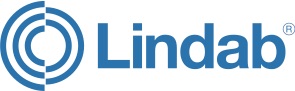 Lindab Profil AB