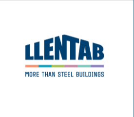 Llentab AB