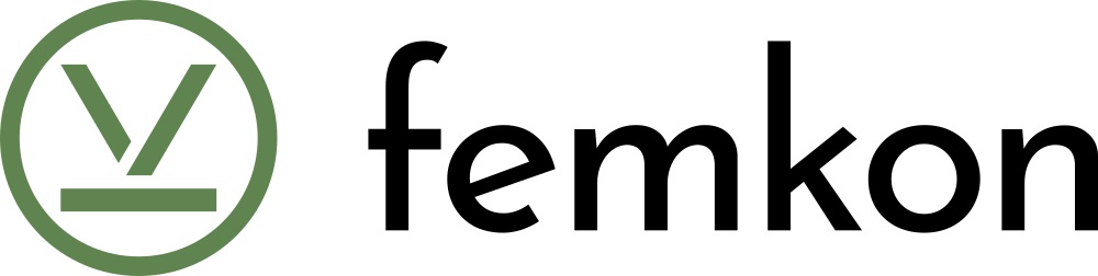 Femkon AB