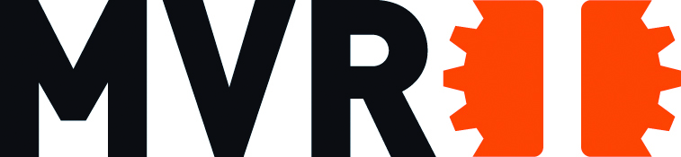 Mekaniska Verkstädernas Riksförbund, MVR