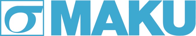 Maku Stål AB