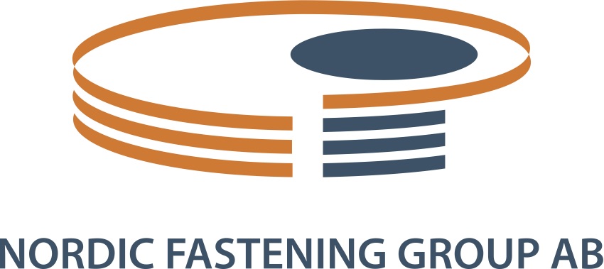 Nordic Fastening Group AB
