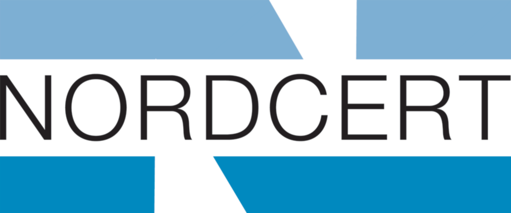 Nordcert AB