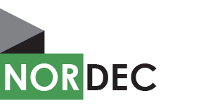 Nordec Construction AB