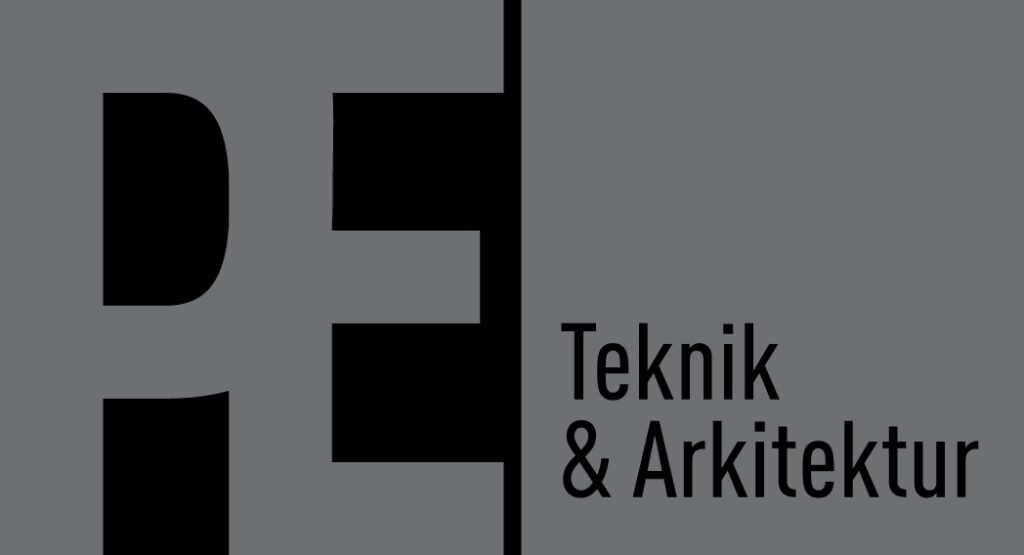 PE Teknik & Arkitektur AB