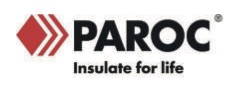 Paroc AB