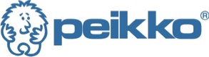 Peikko Sverige AB