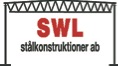SWL Stålkonstruktioner AB