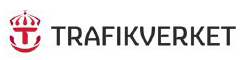 Trafikverket