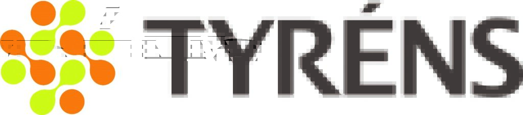 Tyréns AB