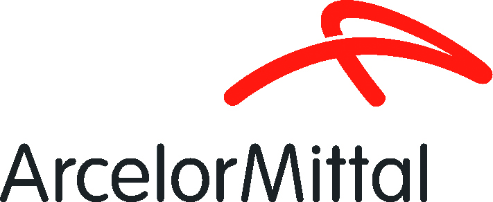 ArcelorMittal Construction