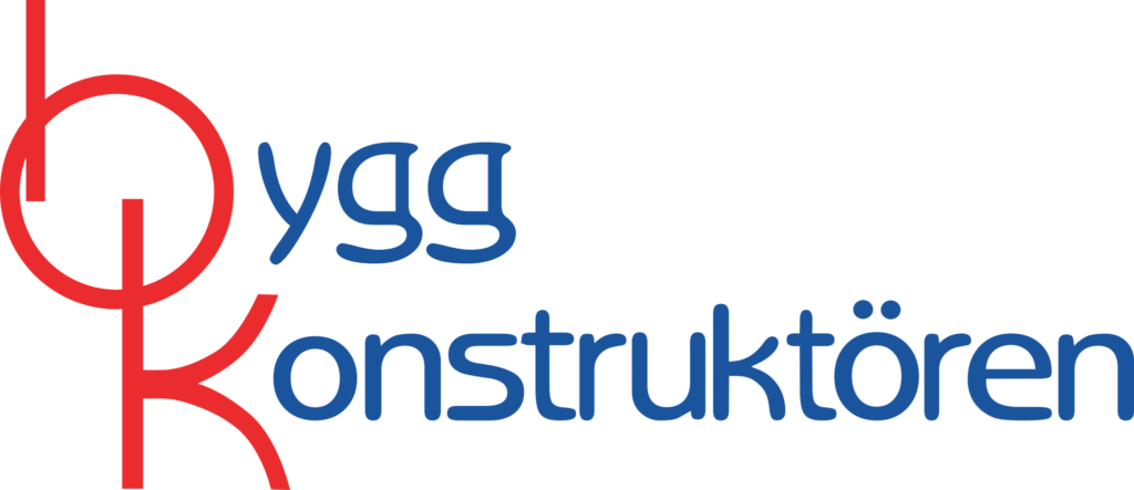 Byggkonstruktören AB