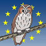 Eurokodutbildningar