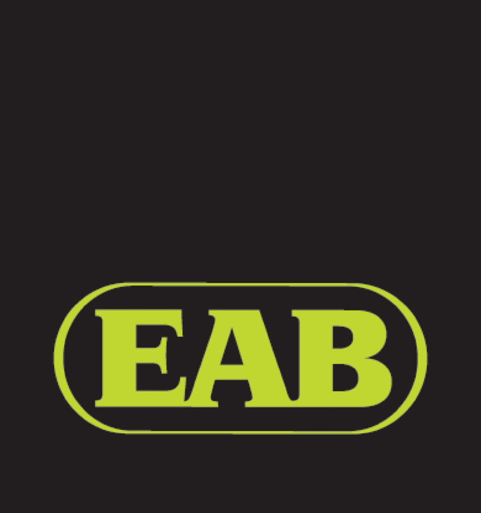 EAB AB