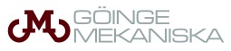 Göinge Mekaniska AB