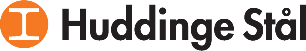 Huddinge Stål AB