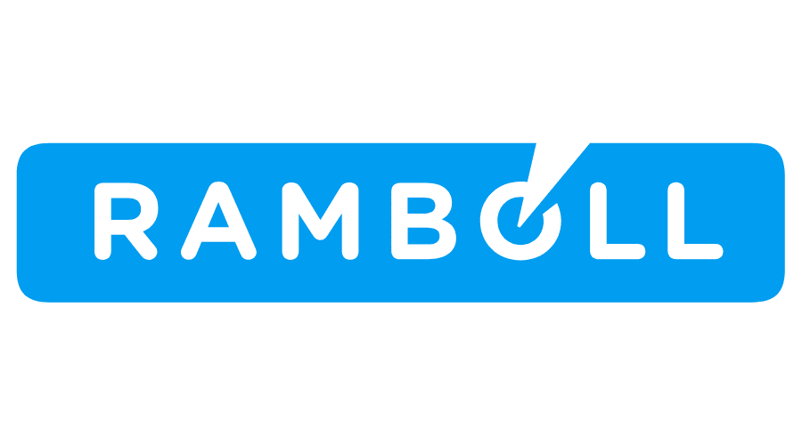 Ramboll Sverige