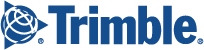Trimble Solutions Sweden AB
