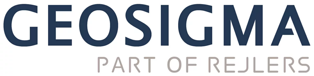 Geosigma AB