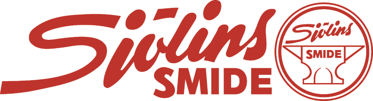 Sjölins Smide AB