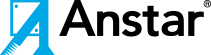 Anstar OY
