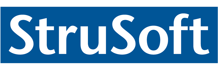 StruSoft AB