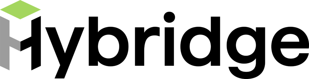 Hybridge Group
