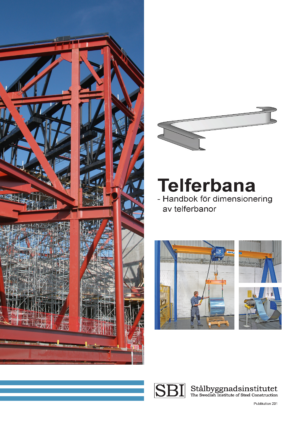 Telferbana