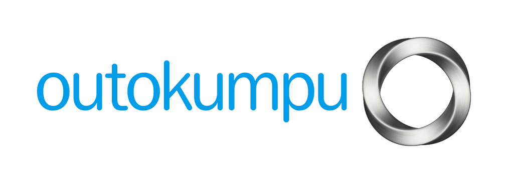 Outokumpu Stainless AB