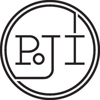 POJI AB