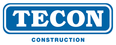 TECON Construction AB