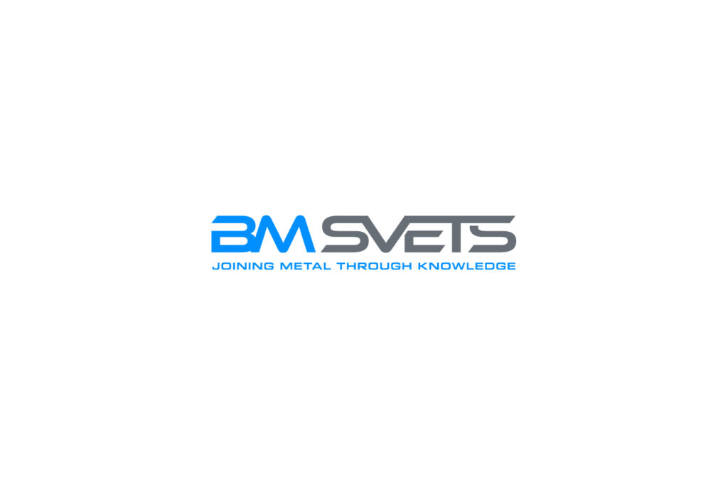 BM Svets AB