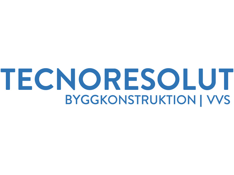 Tecnoresolut AB