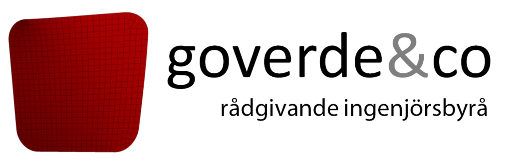 Goverde&Co AB