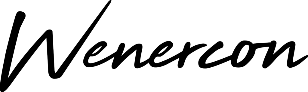 Wenercon AB