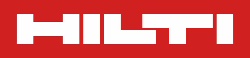 Hilti Svenska AB